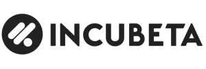 Incubeta