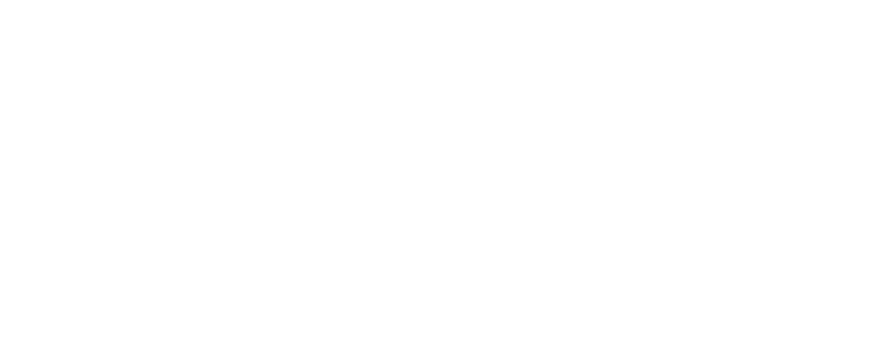 Padeco Global